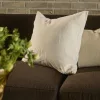 Havdal pillow