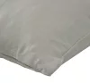 Havdal pillow
