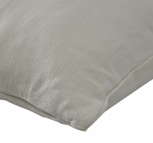 Havdal pillow