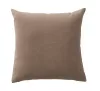 Havdal pillow