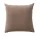 Havdal pillow