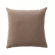 Havdal pillow