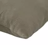 Havdal pillow