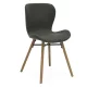 Batilda design chair