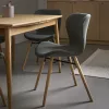 Batilda design chair