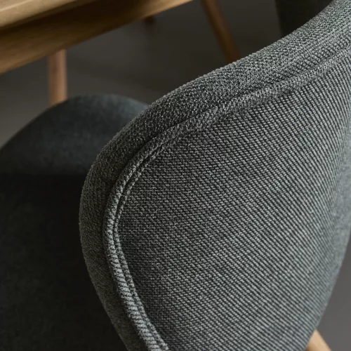 Batilda design chair