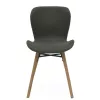 Batilda design chair
