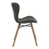 Batilda design chair