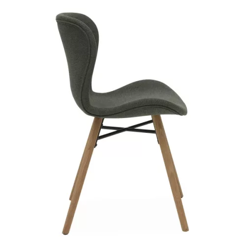 Batilda design chair