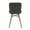Batilda design chair
