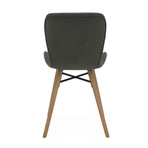 Batilda design chair