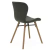Batilda design chair