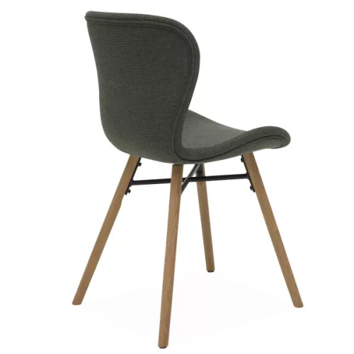 Batilda design chair