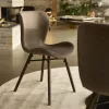 Batilda design chair