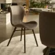 Batilda design chair