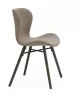Batilda design chair