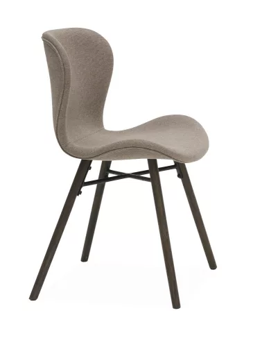 Batilda design chair