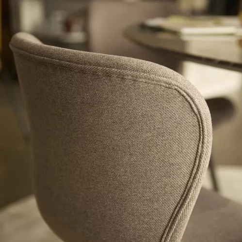 Batilda design chair