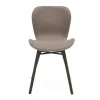 Batilda design chair