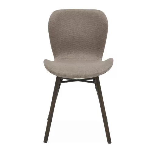 Batilda design chair