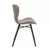 Batilda design chair