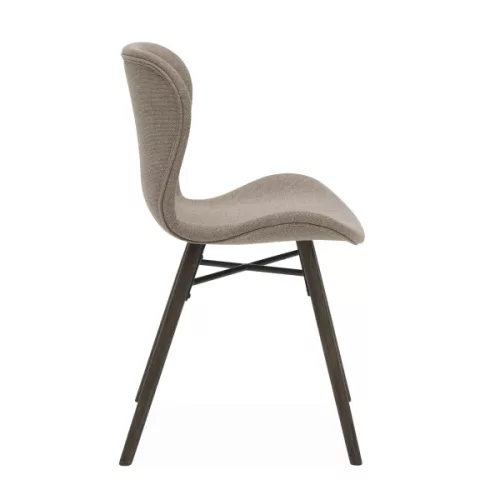Batilda design chair