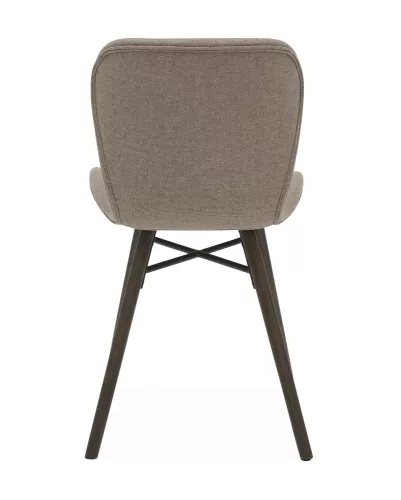 Batilda design chair