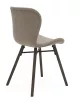Batilda design chair
