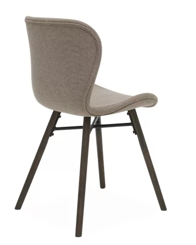 Batilda design chair