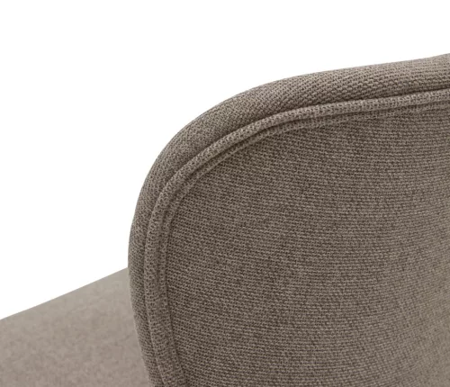 Batilda design chair