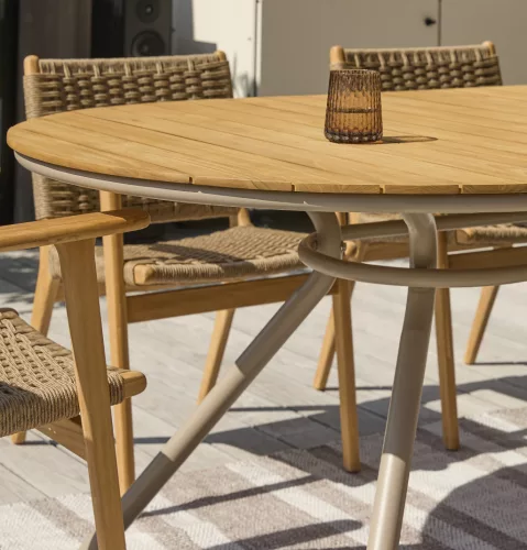 Nytra vizespohár 4 db-os szett