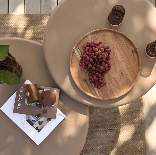 Nytra vizespohár 4 db-os szett