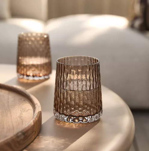 Nytra vizespohár 4 db-os szett