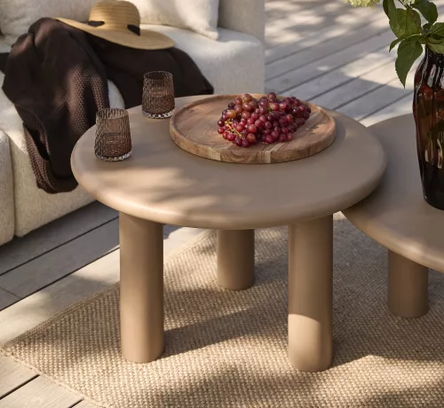 Nytra vizespohár 4 db-os szett