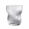 Hylvar water glass set of 4