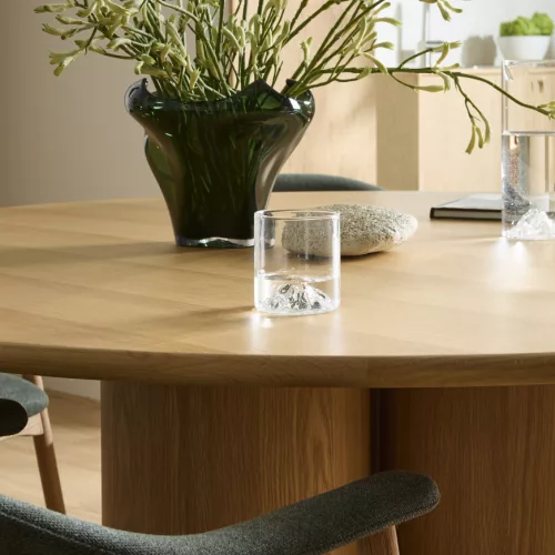 Fario vizespohár szett 4 db-os szett