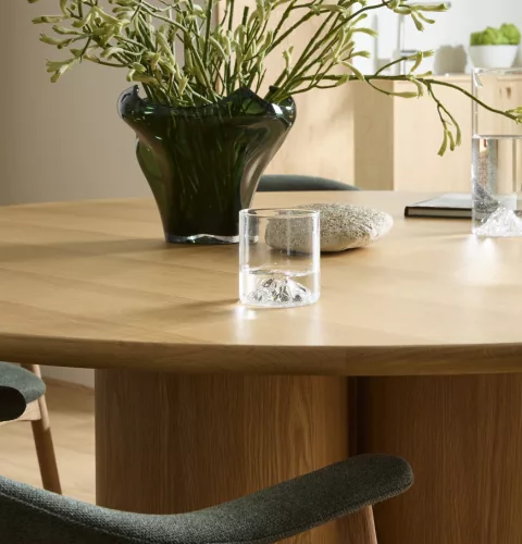 Fario vizespohár szett 4 db-os szett