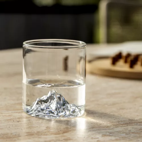 Fario vizespohár szett 4 db-os szett