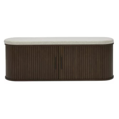 Winston cipőtartó pad