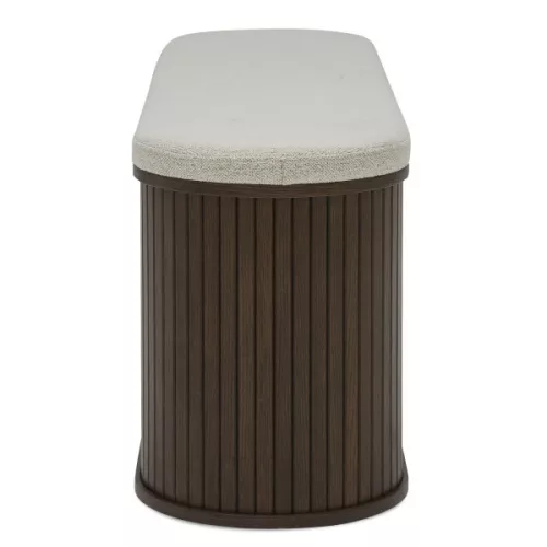 Winston cipőtartó pad