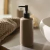 Ravnsvik soap dispenser