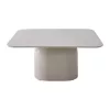 Andros garden coffee table