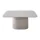 Andros garden coffee table