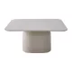 Andros garden coffee table
