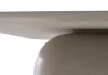 Andros garden coffee table