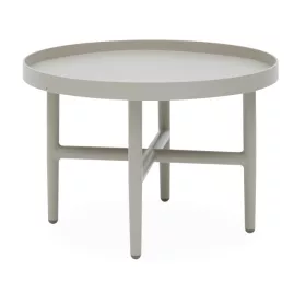 Argos garden coffee table