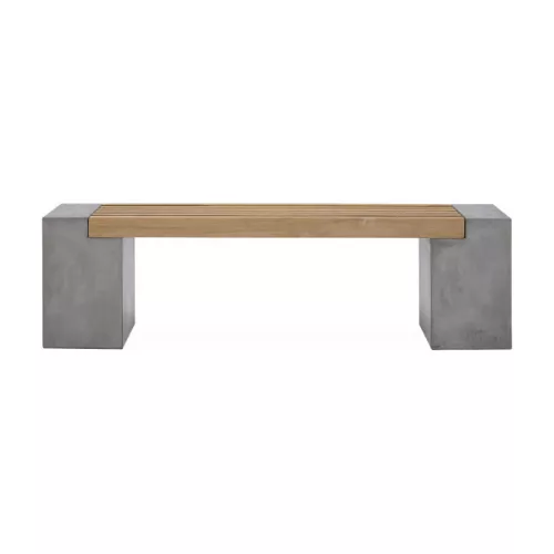 Arvella kerti pad