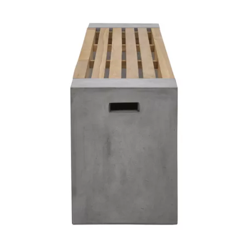 Arvella kerti pad