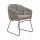 Bali garden chair
