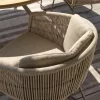 Bali garden chair